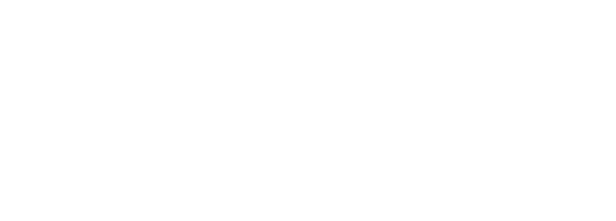 「あの時」を、未来に残そう。